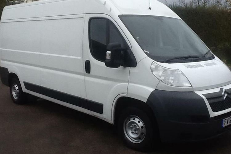 vans for sale glasgow ebay